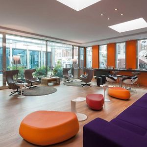 Best Western Plus Executive Hotel And Suites